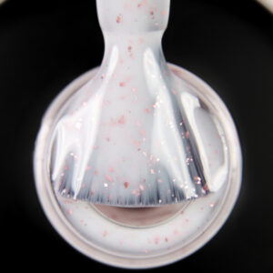 DARK Pro Base Pink Potal, 15 ml - 01