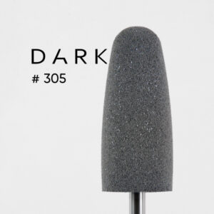 Leštící fréza Dark 305