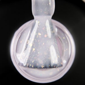 DARK Pro Base Potal, 15 ml - 30