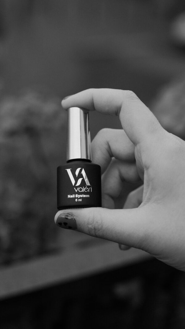 Valeri Cold Base 12 ml - Image 3