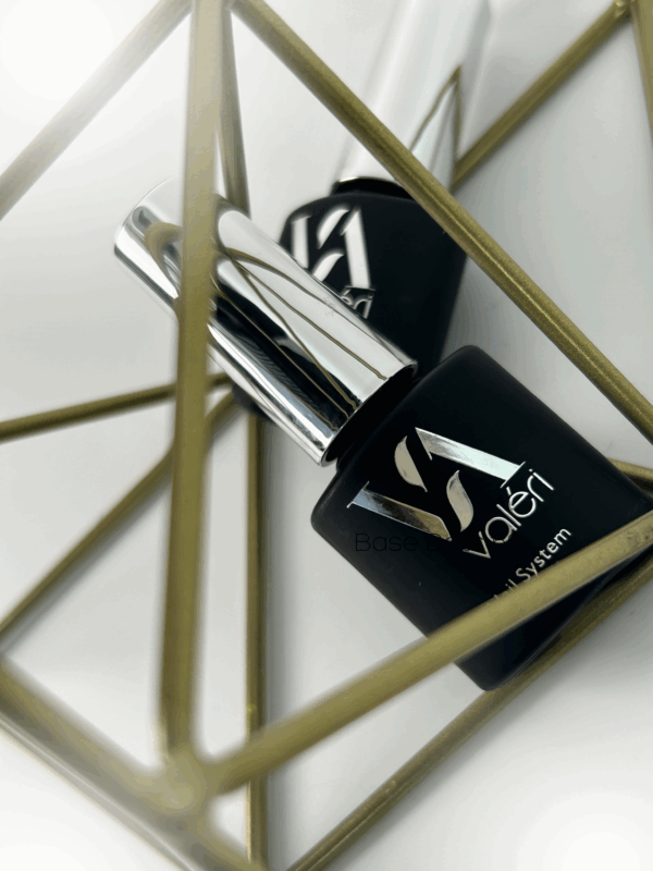 Valeri Cold Base 12 ml - Image 2