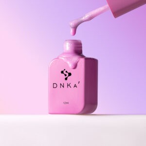 DNKa' Liquid Acrygel 0001 Bubble Gum 12ml