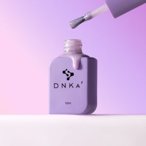 DNKa' Liquid Acrygel 0003  Plum Tart 12ml