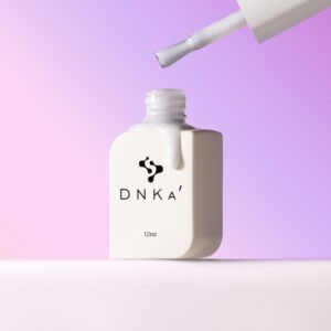 DNKa' Liquid Acrygel 0007 Milky Way 12ml