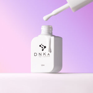 DNKa' Liquid Acrygel 0008 Eskimo 12ml