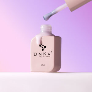 DNKa' Liquid Acrygel 0009 Milk Shake 12ml