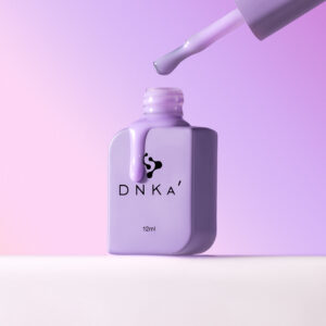 DNKa' Liquid Acrygel 0010 Blueberry 12ml