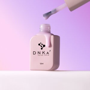 DNKa' Liquid Acrygel 0011 Blueberry 12ml