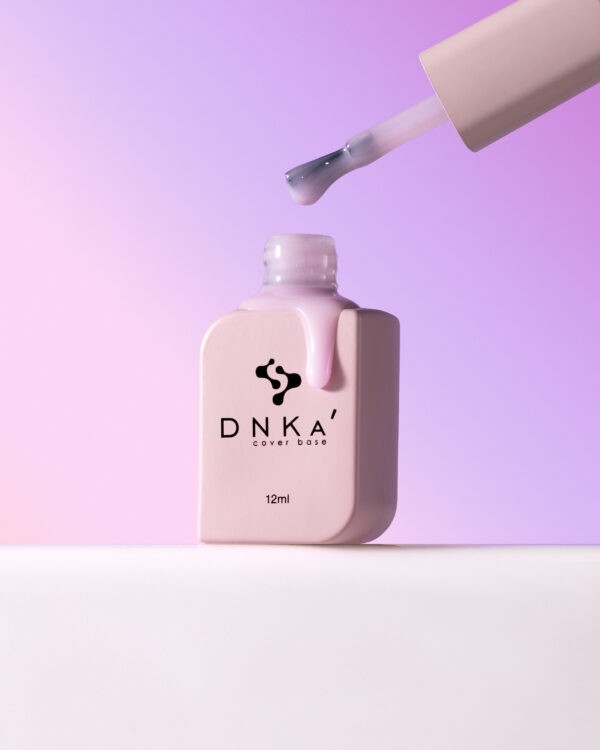 DNKa' Liquid Acrygel 0011 Blueberry 12ml