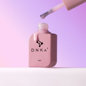 DNKa' Liquid Acrygel 0012 Mousse12ml