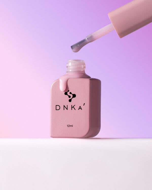 DNKa' Liquid Acrygel 0012 Mousse12ml