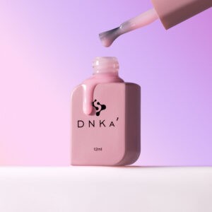 DNKa' Liquid Acrygel 0014 Ice Lolly 12ml