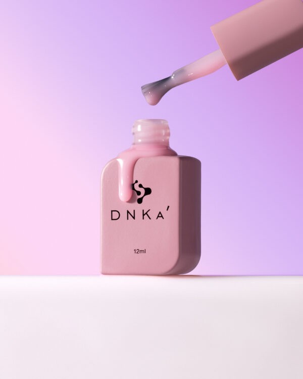DNKa' Liquid Acrygel 0014 Ice Lolly 12ml