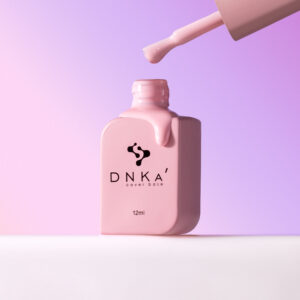 DNKa' Liquid Acrygel 0016 Meringue 12ml