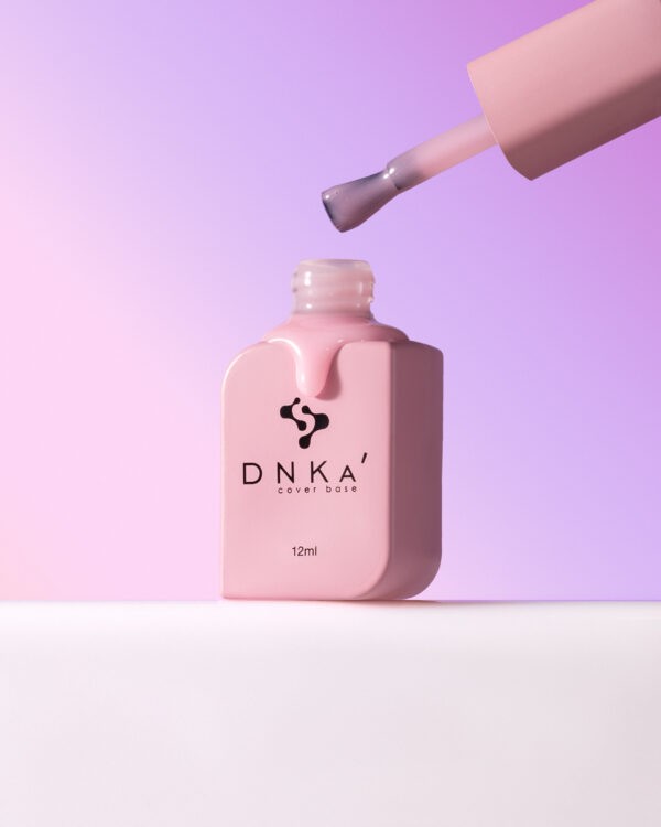 DNKa' Liquid Acrygel 0017 Smoothie 12ml