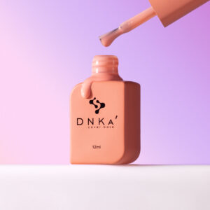 DNKa' Liquid Acrygel 0023 Chupa Chups 12ml