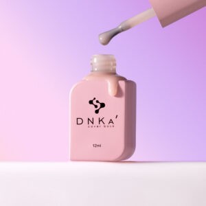 DNKa' Liquid Acrygel 0025 Tiramisu 12ml