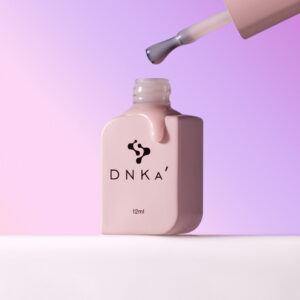 DNKa' Liquid Acrygel 0026 Vanilla 12ml