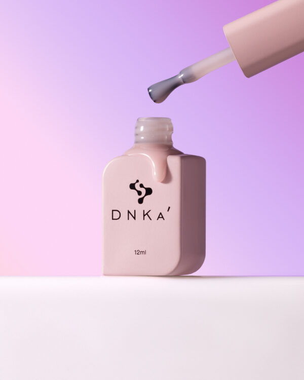 DNKa' Liquid Acrygel 0026 Vanilla 12ml