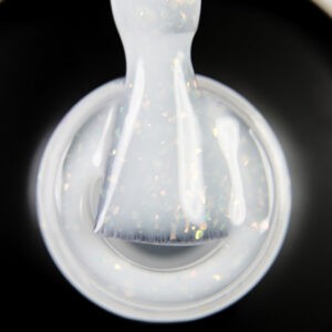 DARK Pro Base Potal, 15 ml - 29