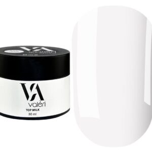 TOP MILK "VALERI", 30 ml