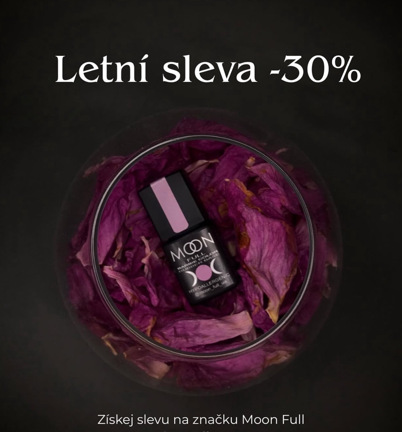Úvod obrázek 27