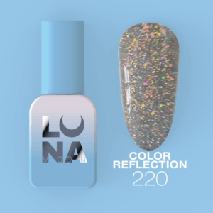 Lunamoon Color 8 ml - 220