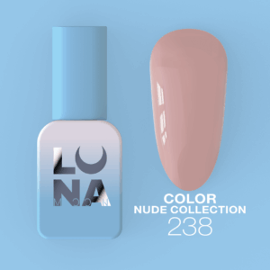 Lunamoon Color 8 ml - 238