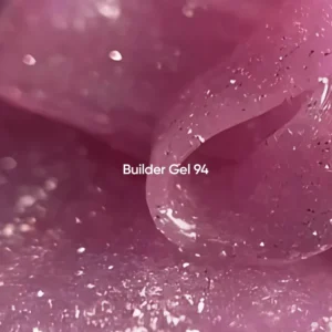 NAILSOFTHEDAY Builder gel 94, 15 ml