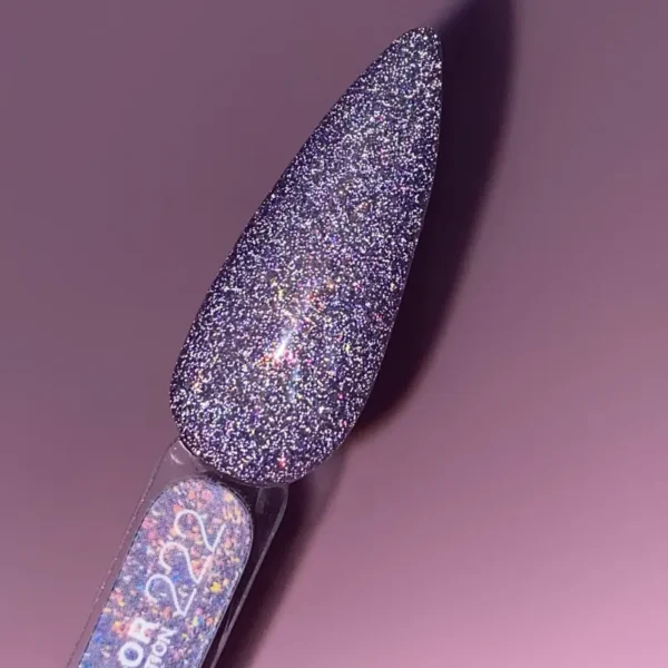 Lunamoon Color 8 ml - 222 - Image 3