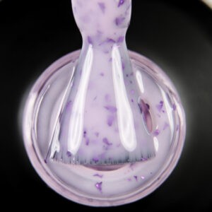DARK Pro Base Potal, 15 ml - 12