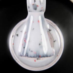 DARK Pro Base Potal 08, 10 ml