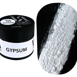 Valeri Gypsum Gel 5 g
