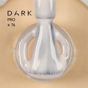 DARK Pro Base, 15 ml - 76