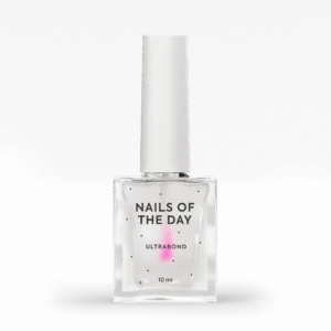NAILSOFTHEDAY Ultrabond, 10 ml