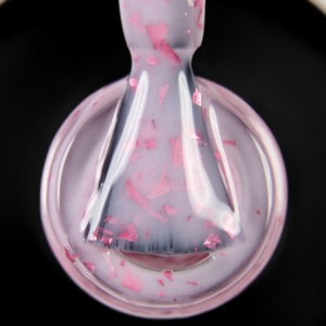 DARK Pro Base Potal, 15 ml - 05