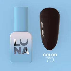 Lunamoon Color 8 ml - 70