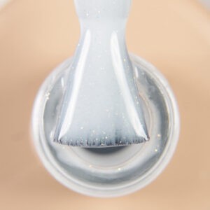 DARK Pro Base Opal 07, 15 ml