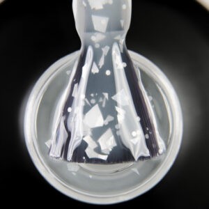 DARK Pro Base Potal, 15 ml - 18