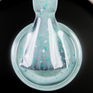 DARK Pro Base Potal, 15 ml - 38