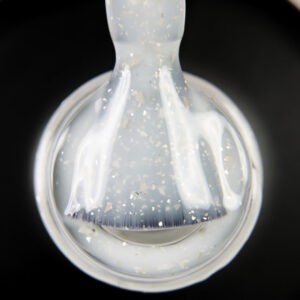DARK Pro Base Potal, 15 ml - 42