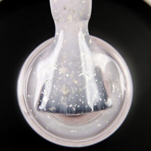 DARK Pro Base Potal, 15 ml - 43
