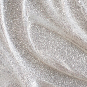 DARK STELLAR GEL PAINT, 5G