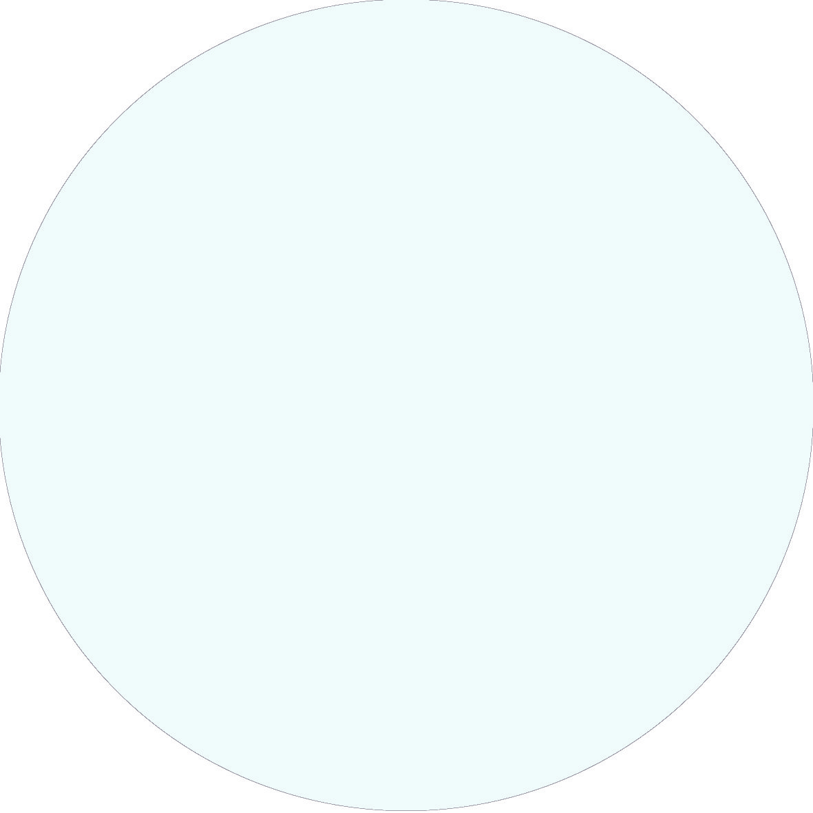 Molekula Poly Gel 00 Milky White, 15ml obrázek 2 Molekula Poly Gel 00 Milky White, 15ml - Obrázek 2