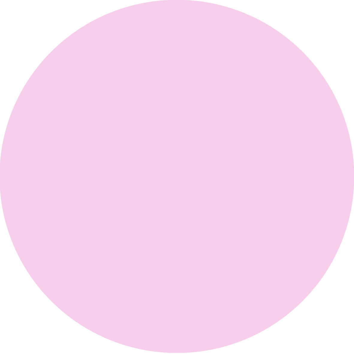 Molekula Polygel 09 - baby pink 30ml obrázek 2 Molekula Polygel 09 - baby pink 30ml - Obrázek 2