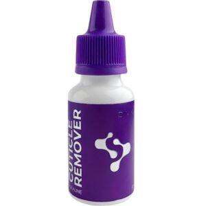 DNKa' Cuticle Remover Gel ALKALINE 30 ml