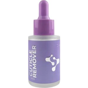 DNKa' Cuticle Remover Gel UREA 30 ml