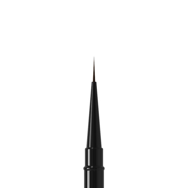Štětec na Liner Staleks  NBE-01/03 EXPERT - Obrázek 3