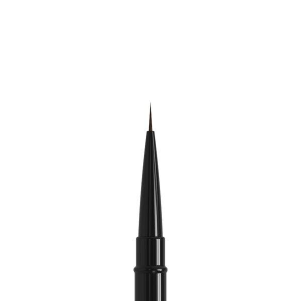 Štětec na Liner Staleks  NBE-01/03 EXPERT - Obrázek 2