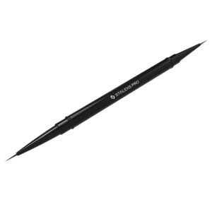 Štětec na Liner Staleks  NBE-01/03 EXPERT